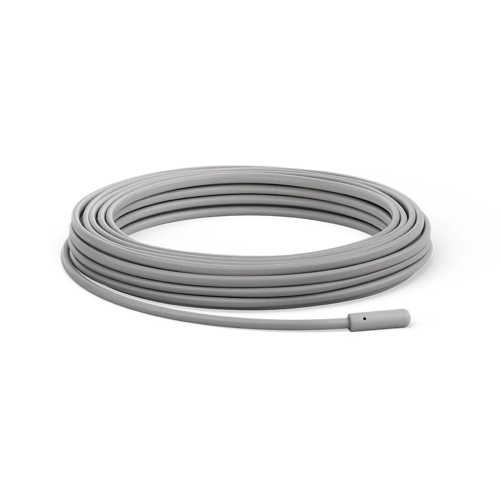 Givarkabel Ebeco 3 m