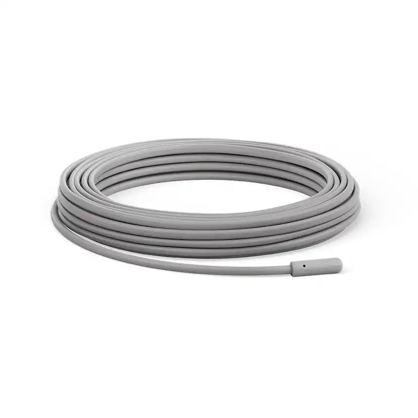 Givarkabel Ebeco 3 m