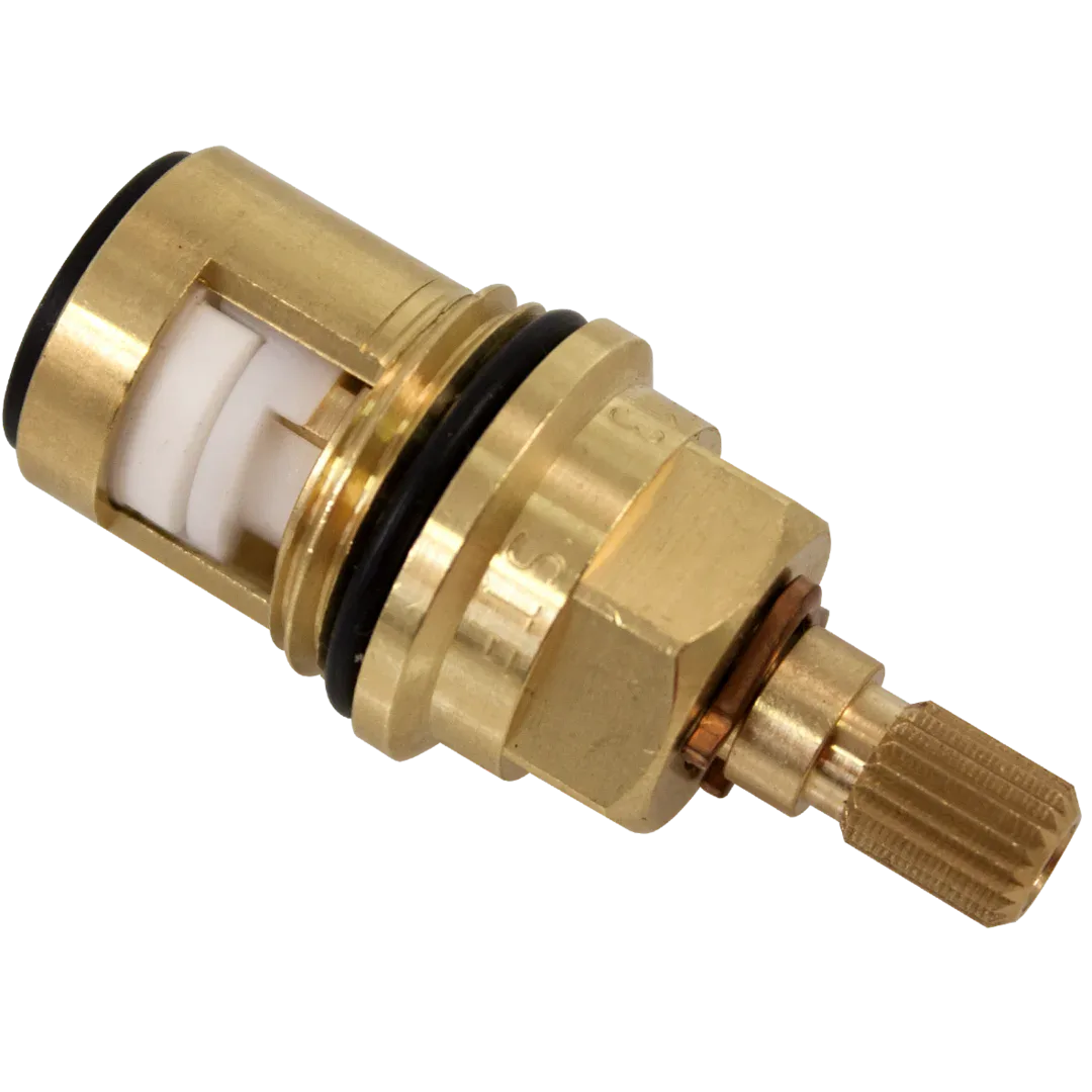 Kranöverdel Oras Till Optima 86-94