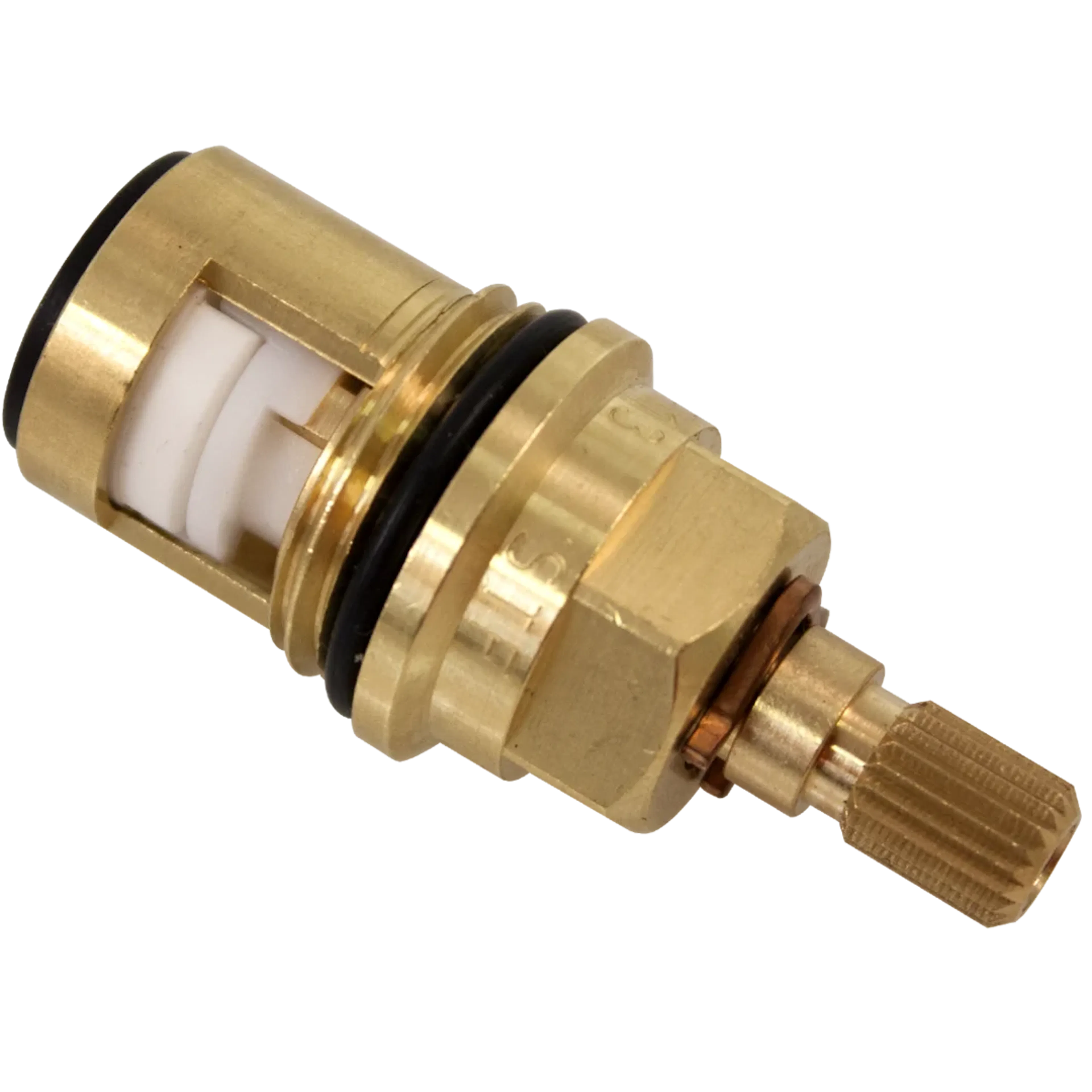 Kranöverdel Oras Till Optima 86-94