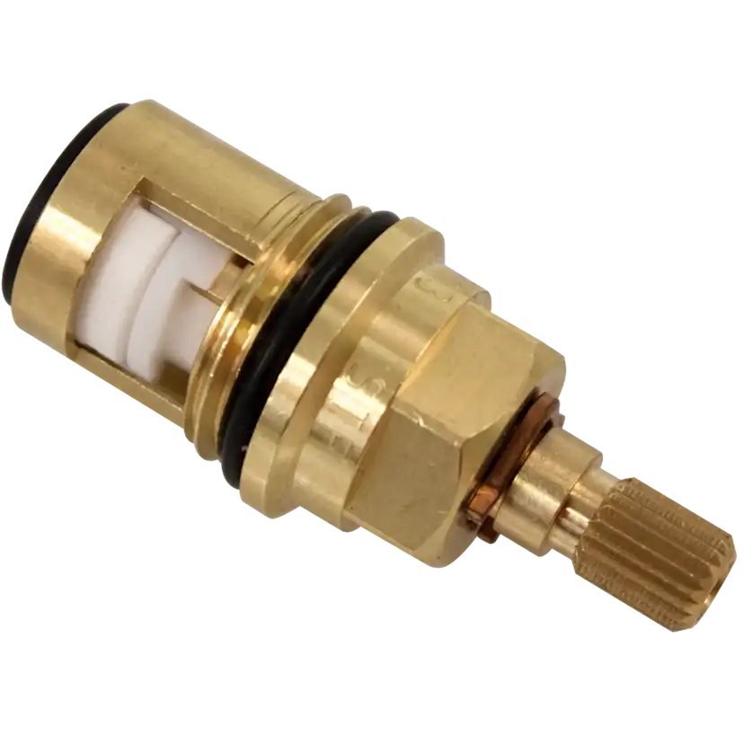 Kranöverdel Oras Till Optima 86-94