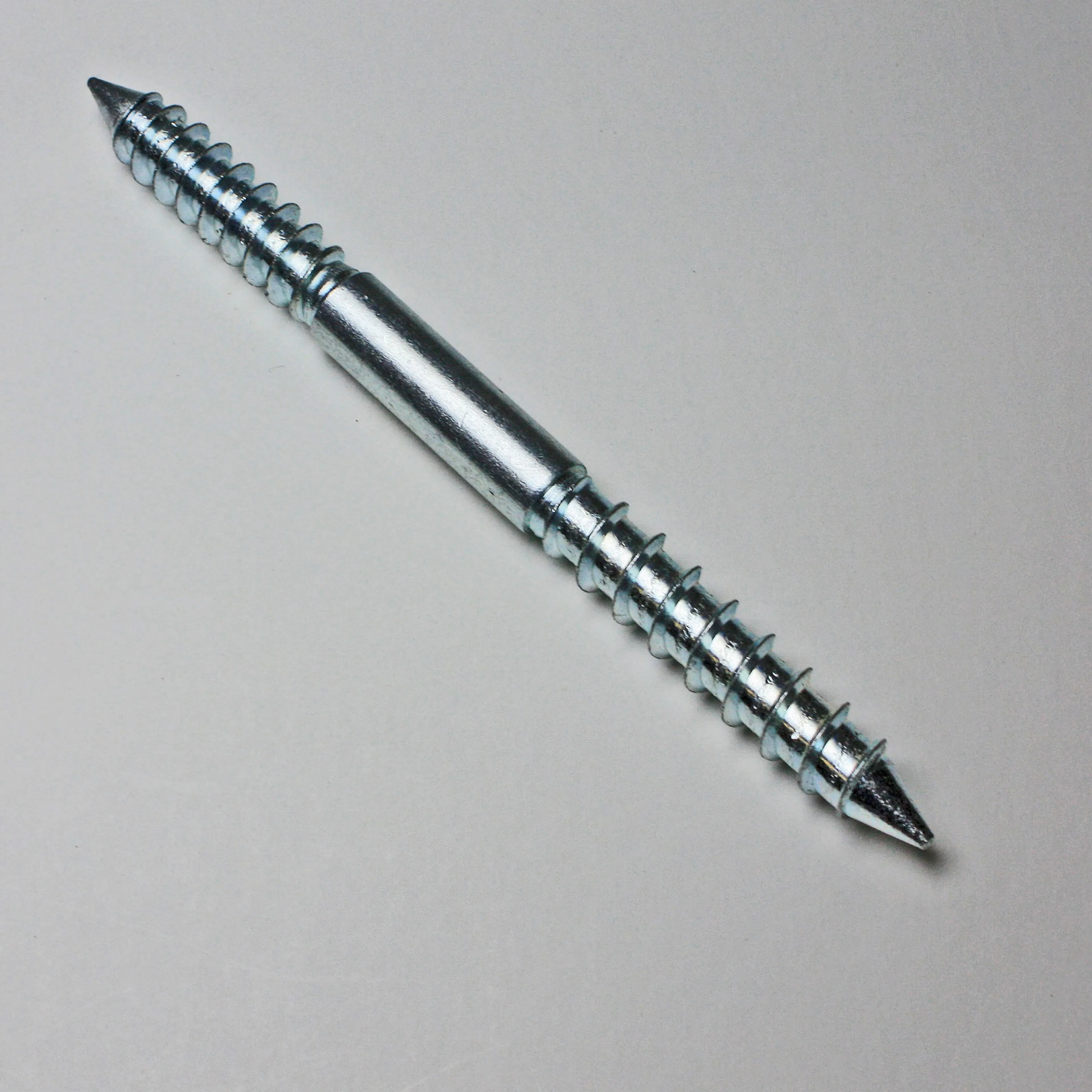 Skarvskruv Herrljunga Ledstångsfabrik