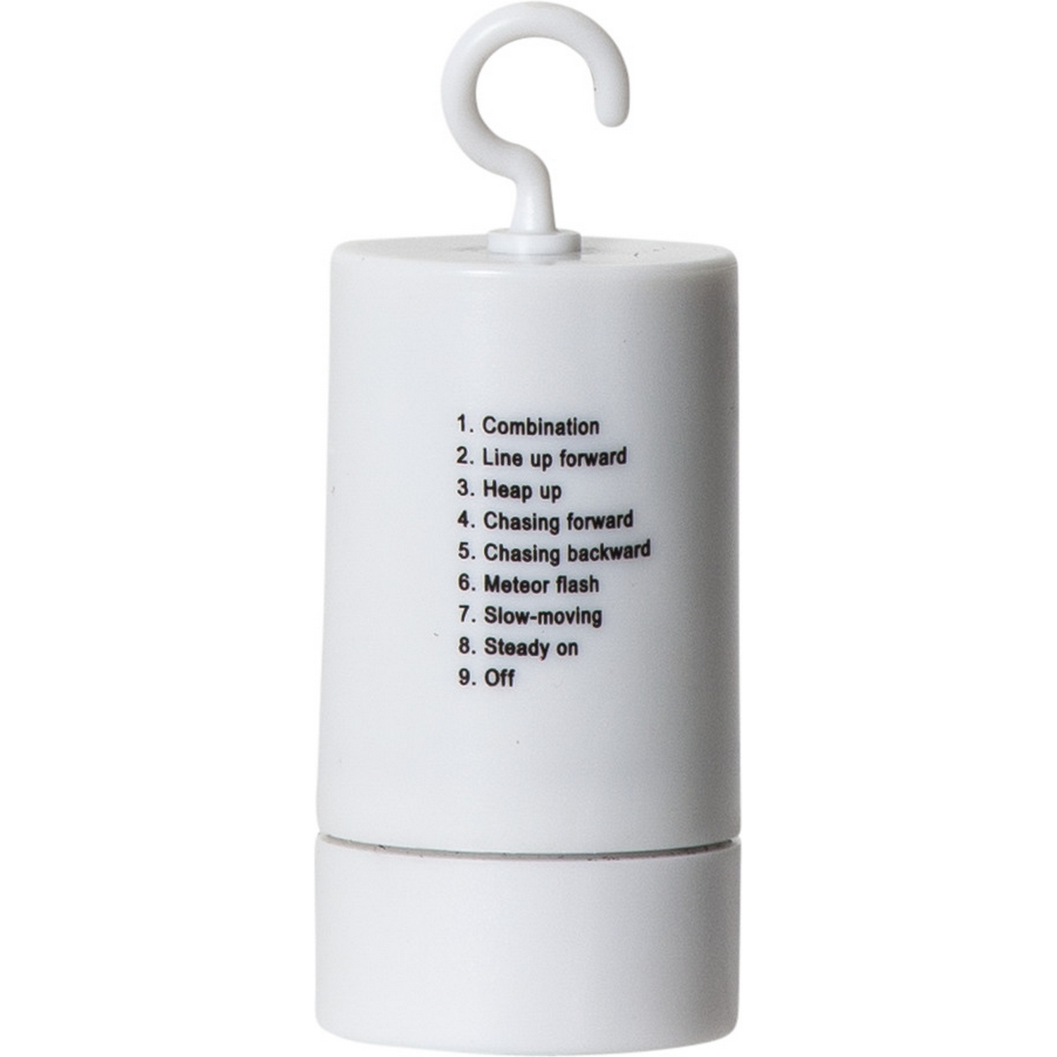 Ljusträd Star Trading Firework Outdoor Spjut