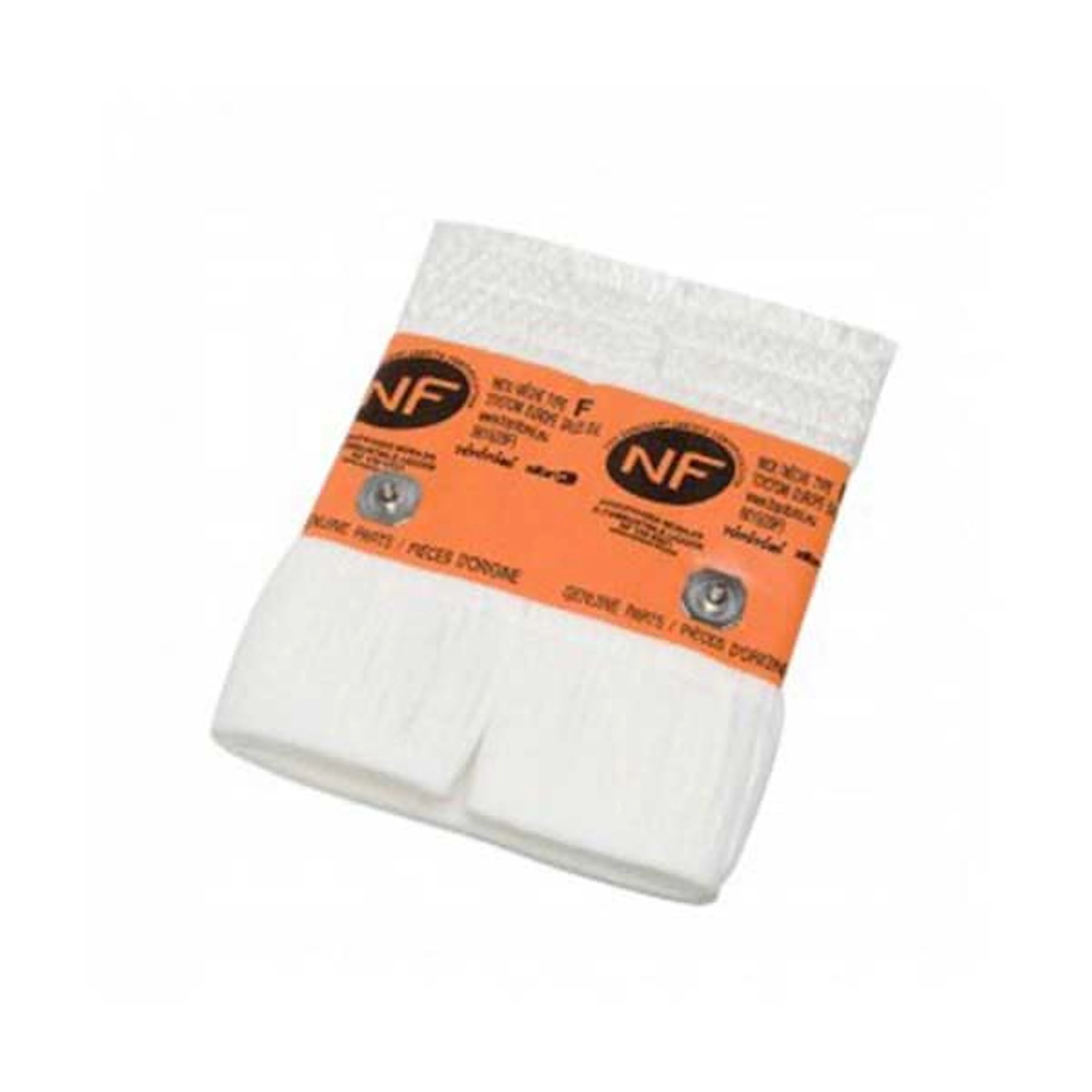 Veke Sunwind till Tosai/Kero 241/Tayosan 233