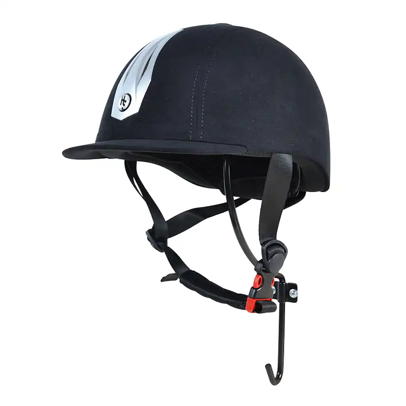 Hjälmhängare HANSBO SPORT