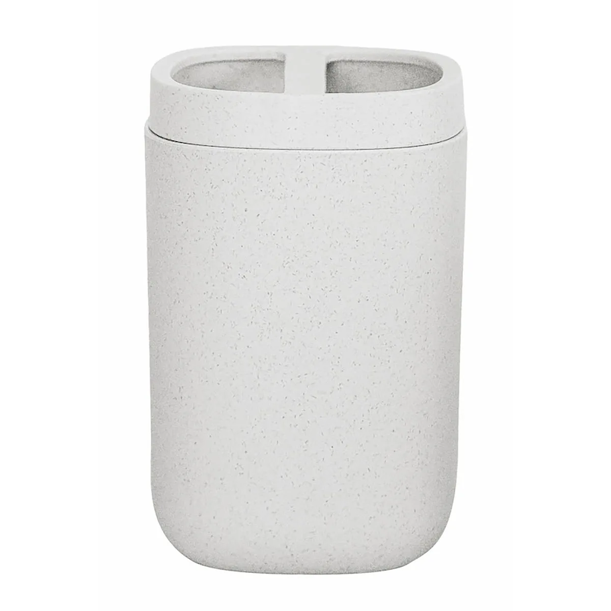 Tandborstmugg Kleine Wolke Belgrano