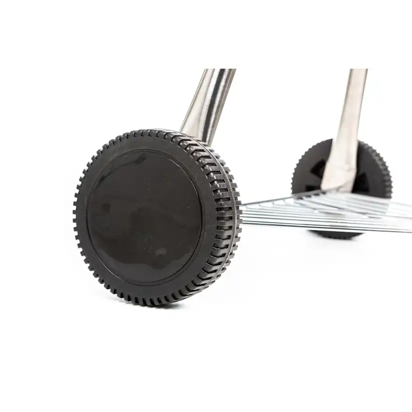 Kolgrill Kobe Exclusive