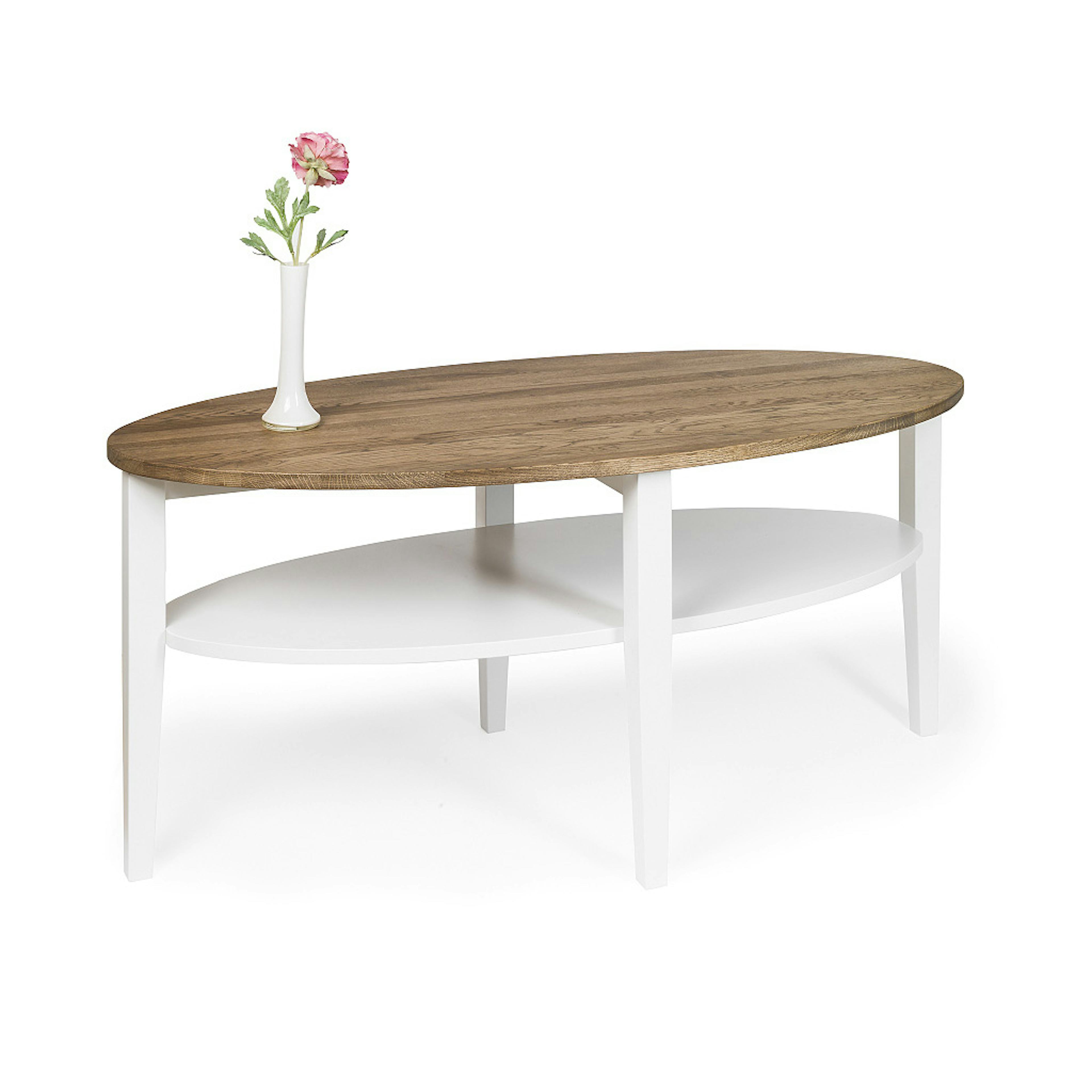 Soffbord Stenexpo Tampa 120 cm