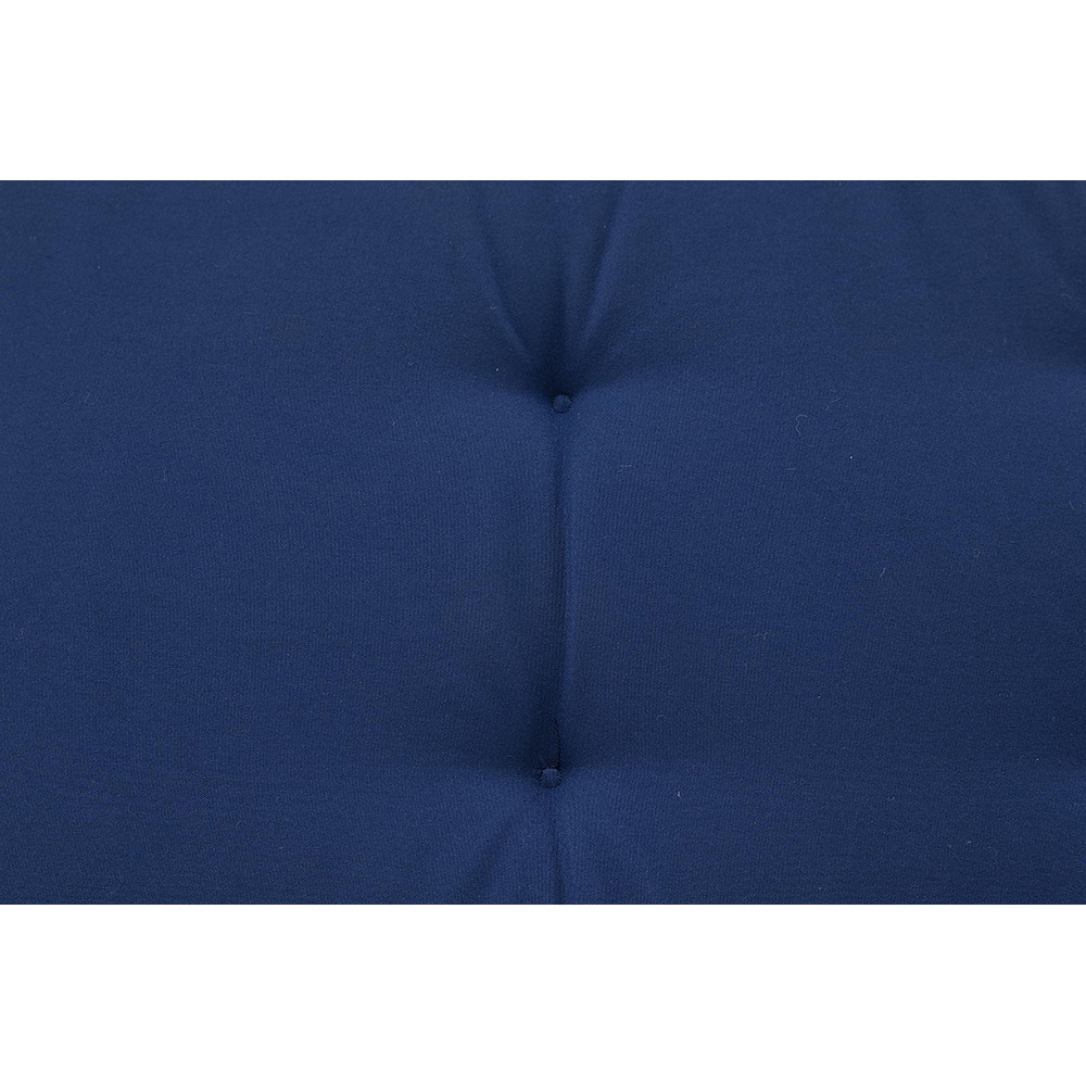 Solsängsdyna Comfort Garden Daytona Utomhus