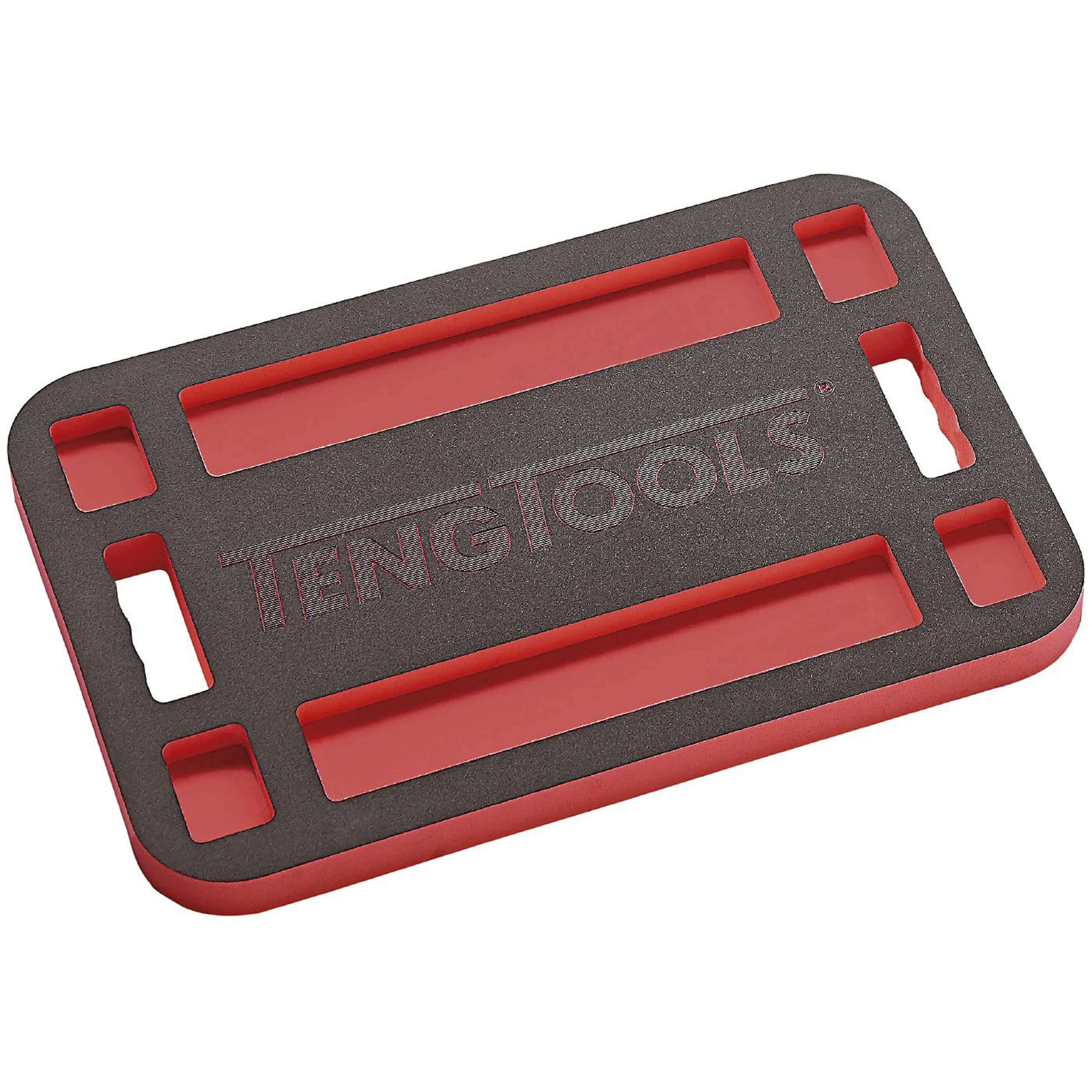 Verktygsmatta Teng Tools KP03