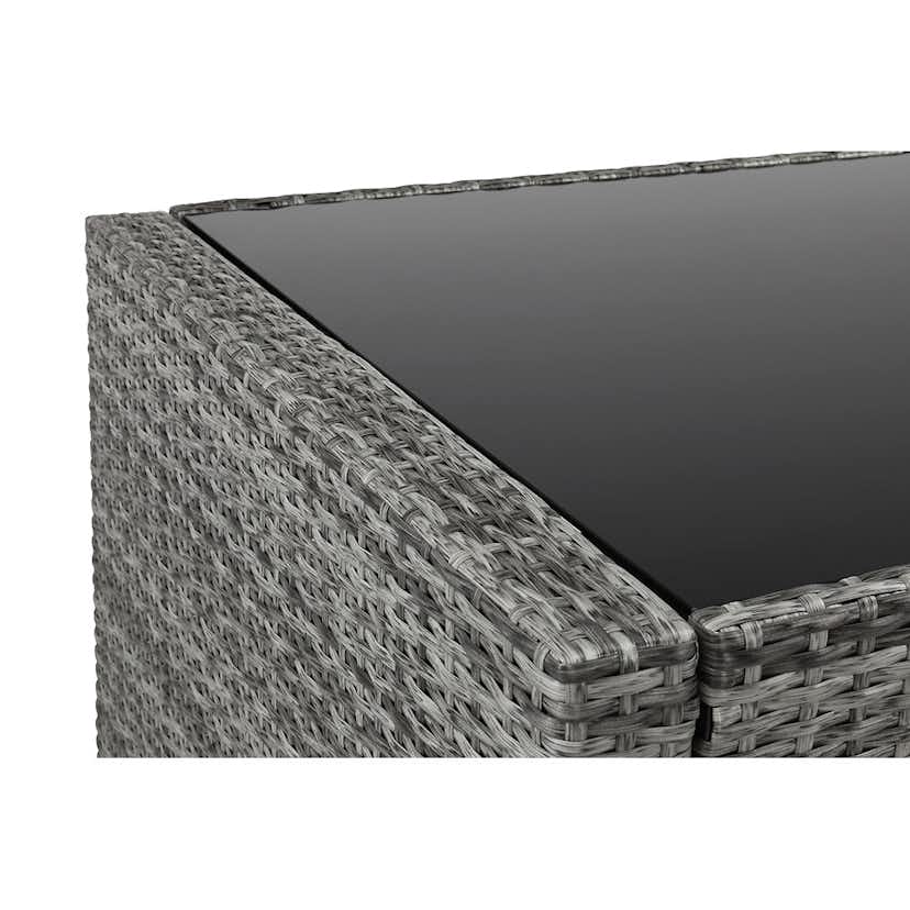 Barset Comfort Garden Bahamas Utomhus