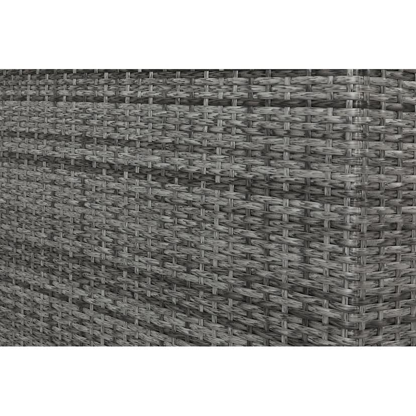 Barset Comfort Garden Bahamas Utomhus