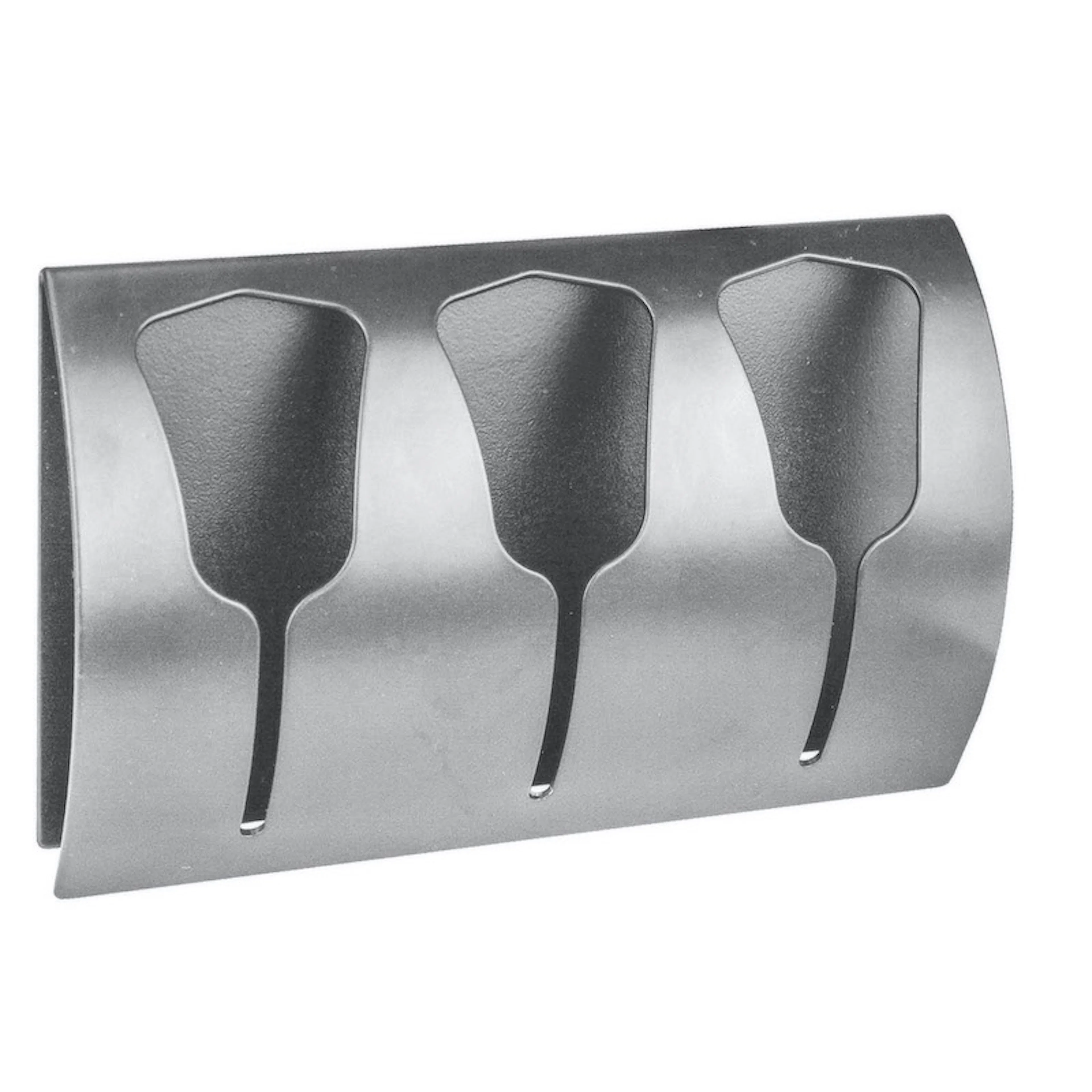 Krok Kleine Wolke Tulip Triple