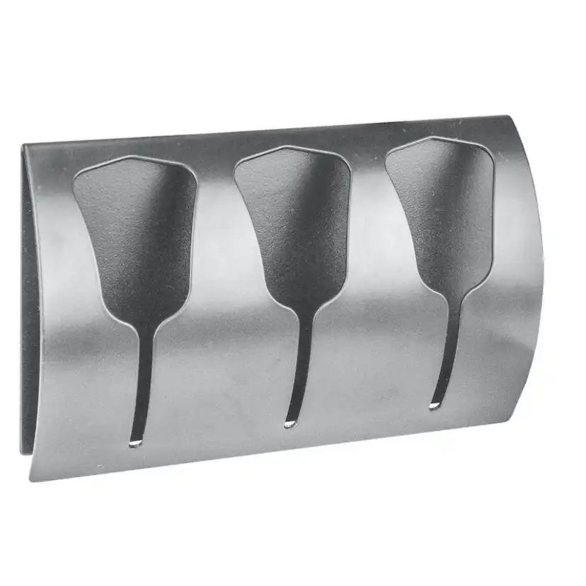 Krok Kleine Wolke Tulip Triple