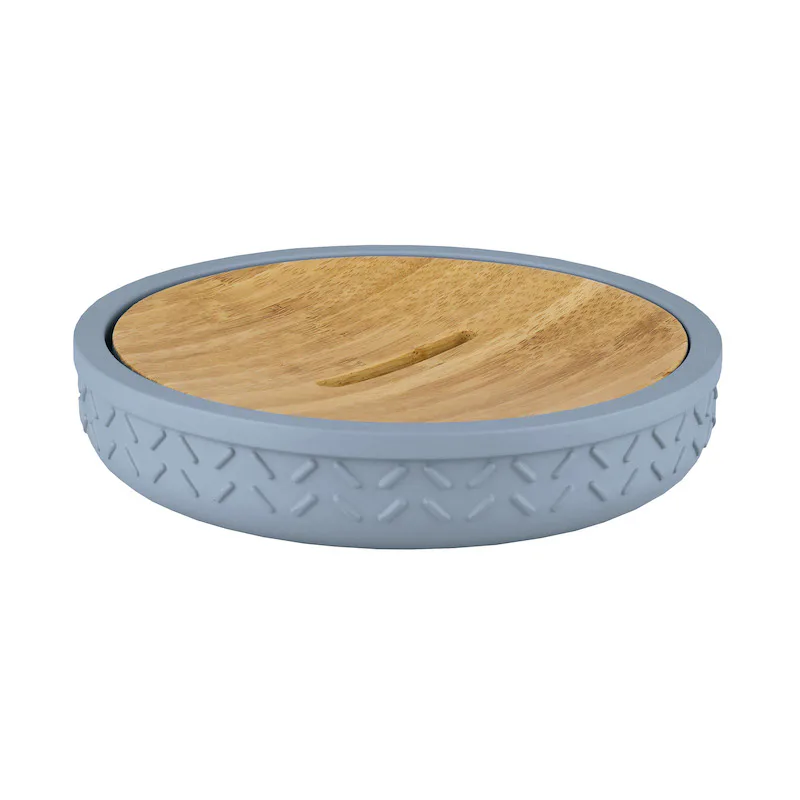 Tvålkopp Kleine Wolke Dash