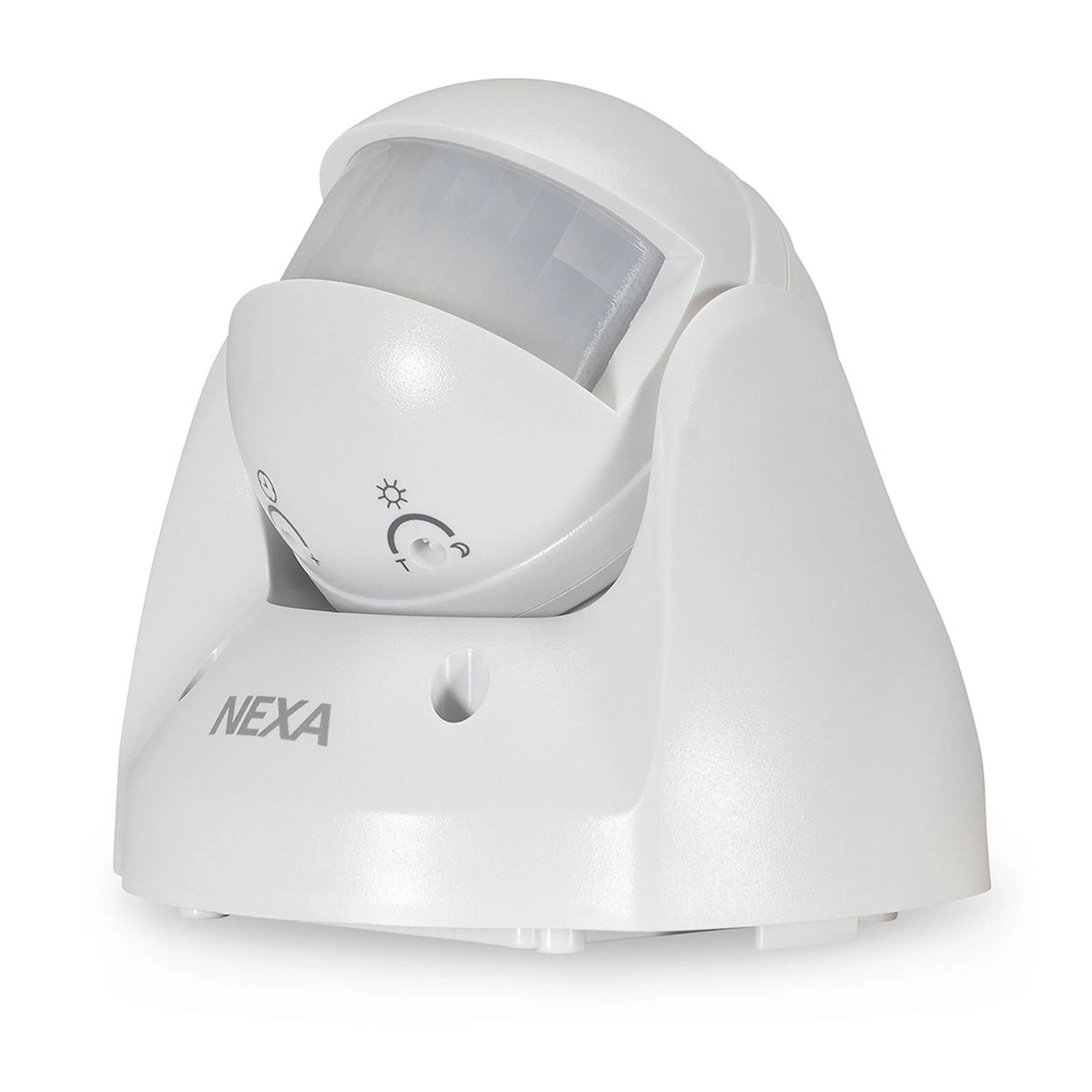 Rörelsevakt Nexa SP-816 IP44 Z-wave
