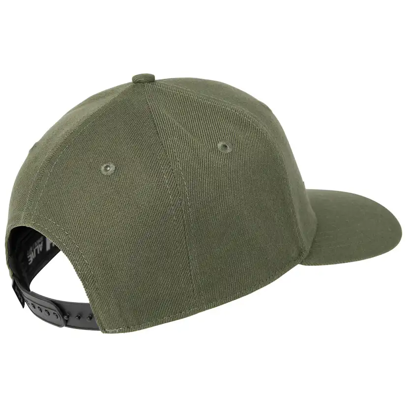 Keps Helly Hansen Workwear 79802-440