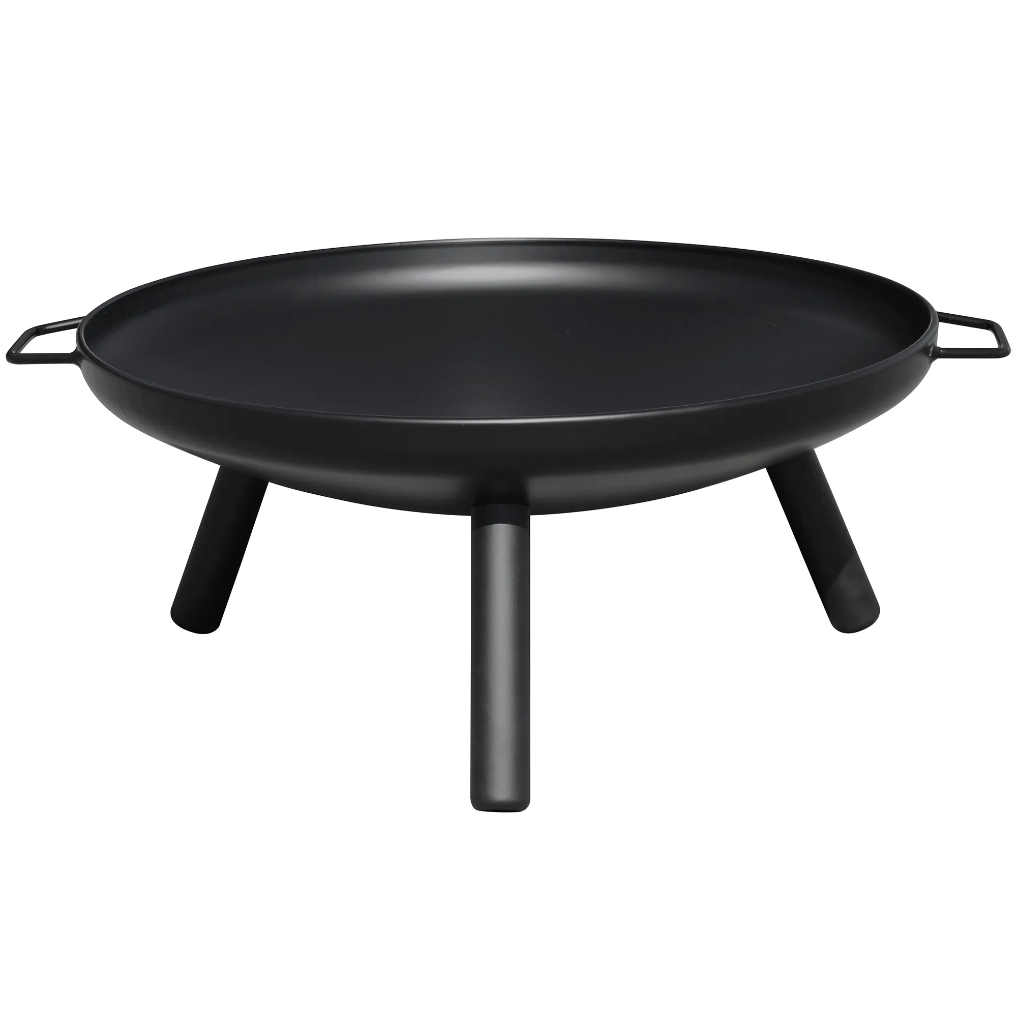 Eldfat Dangrill Ø 60 cm