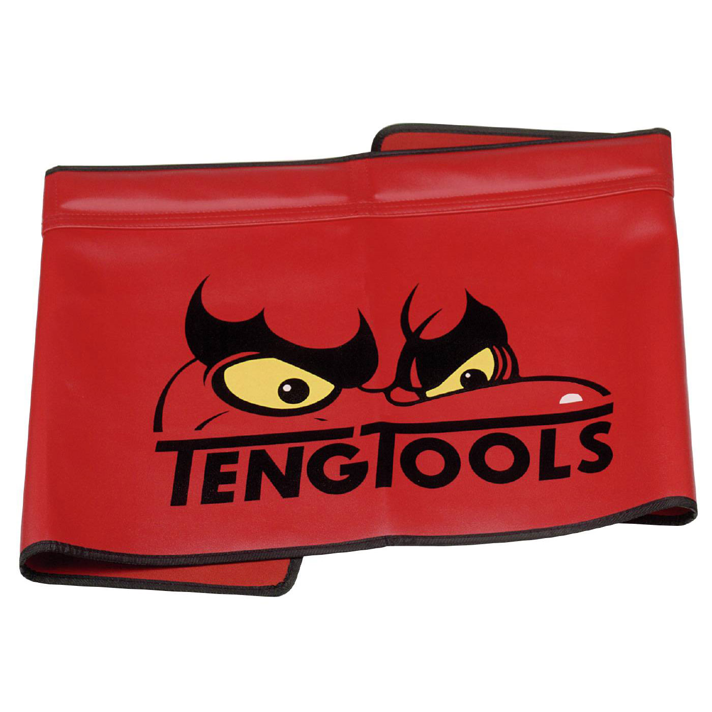 Skyddsmatta Teng Tools FC01