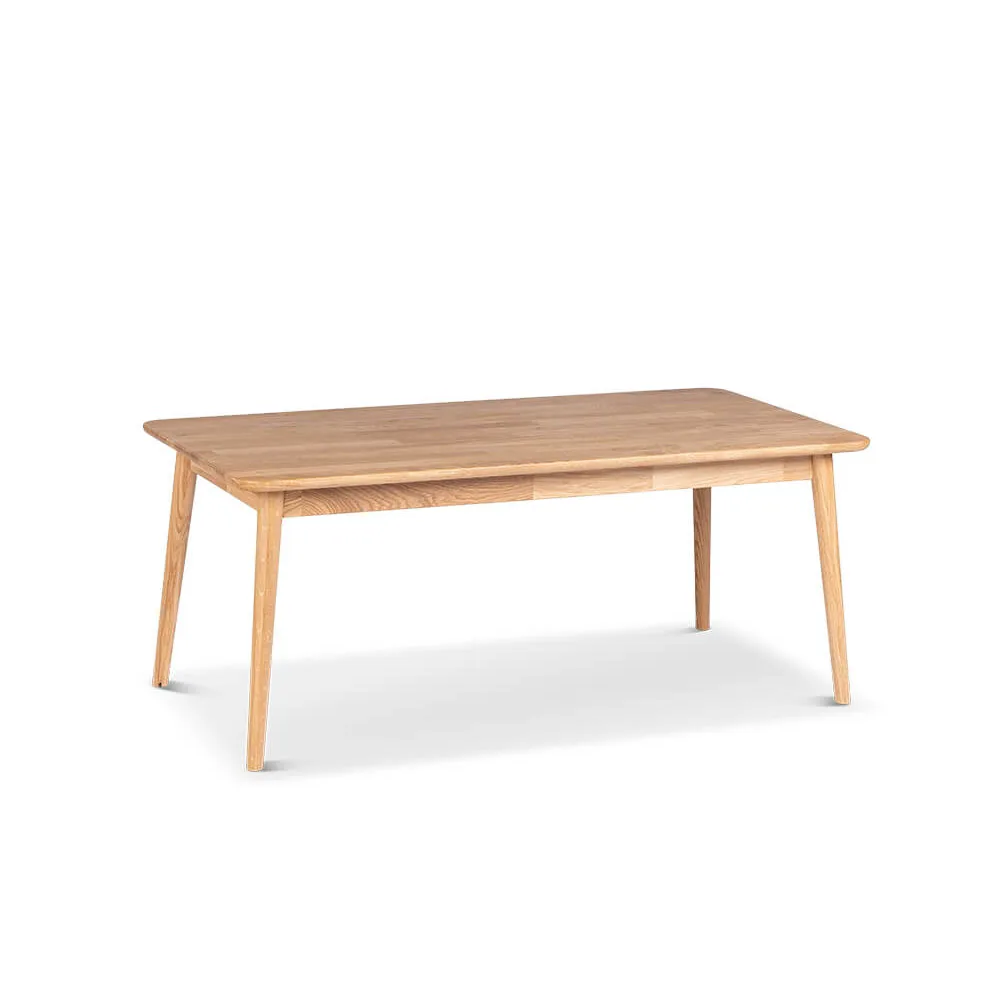 Soffbord Stenexpo Fjällbacka