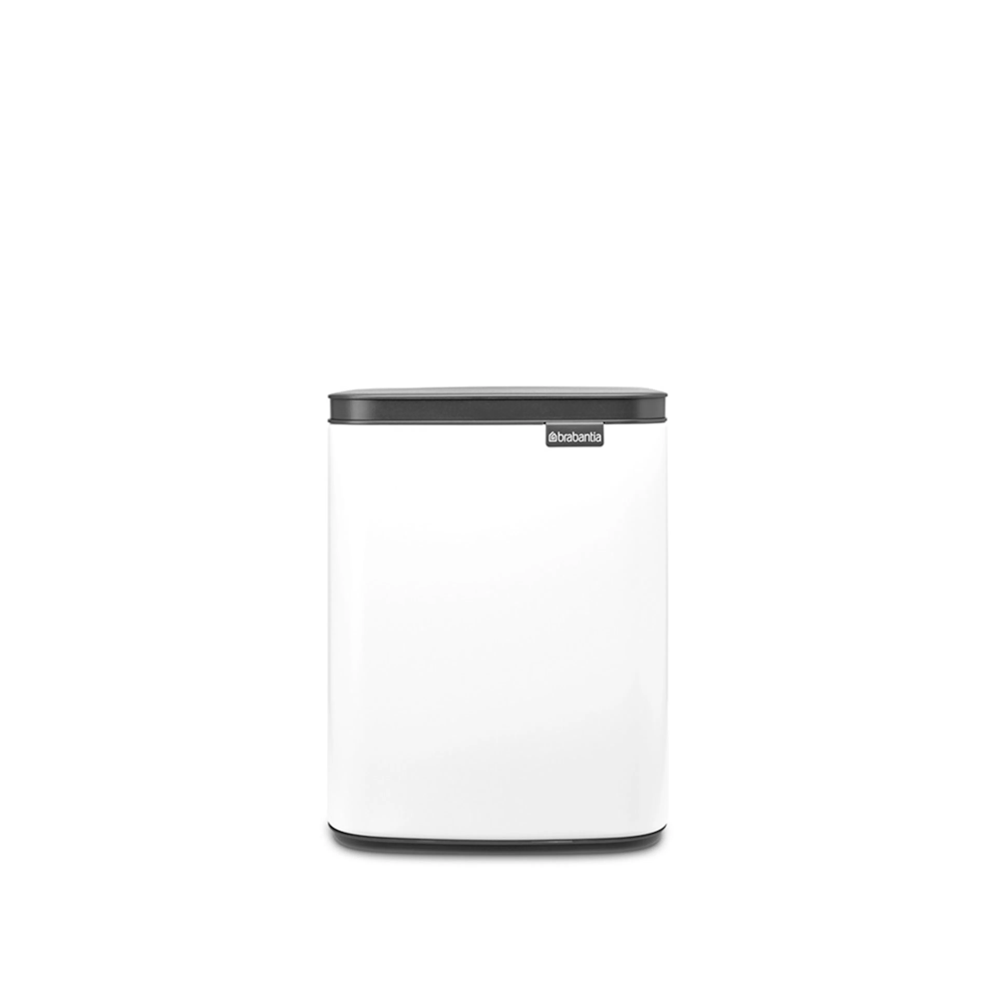 Papperskorg Brabantia Bo 7 L