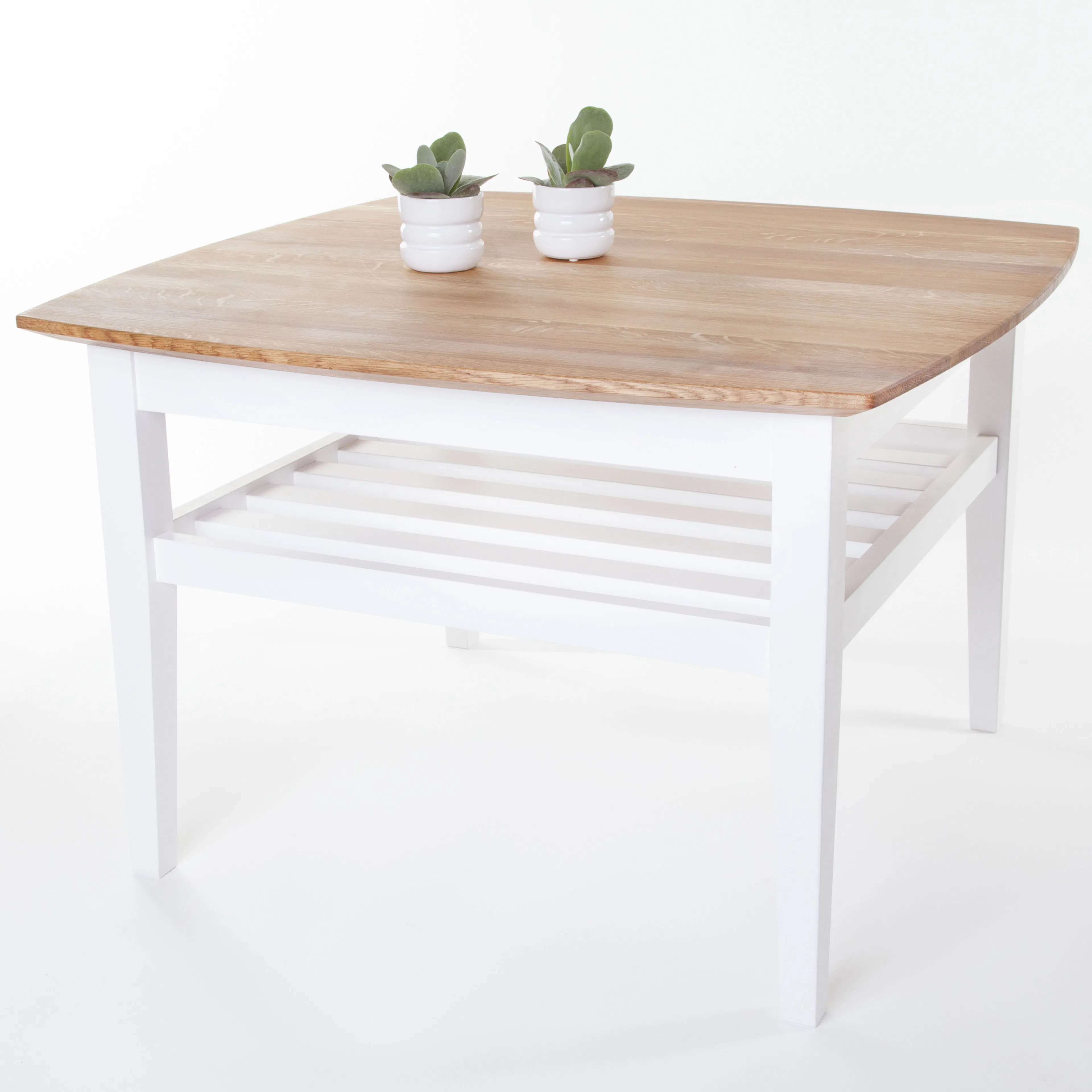 Soffbord Stenexpo Glasgow 80 cm