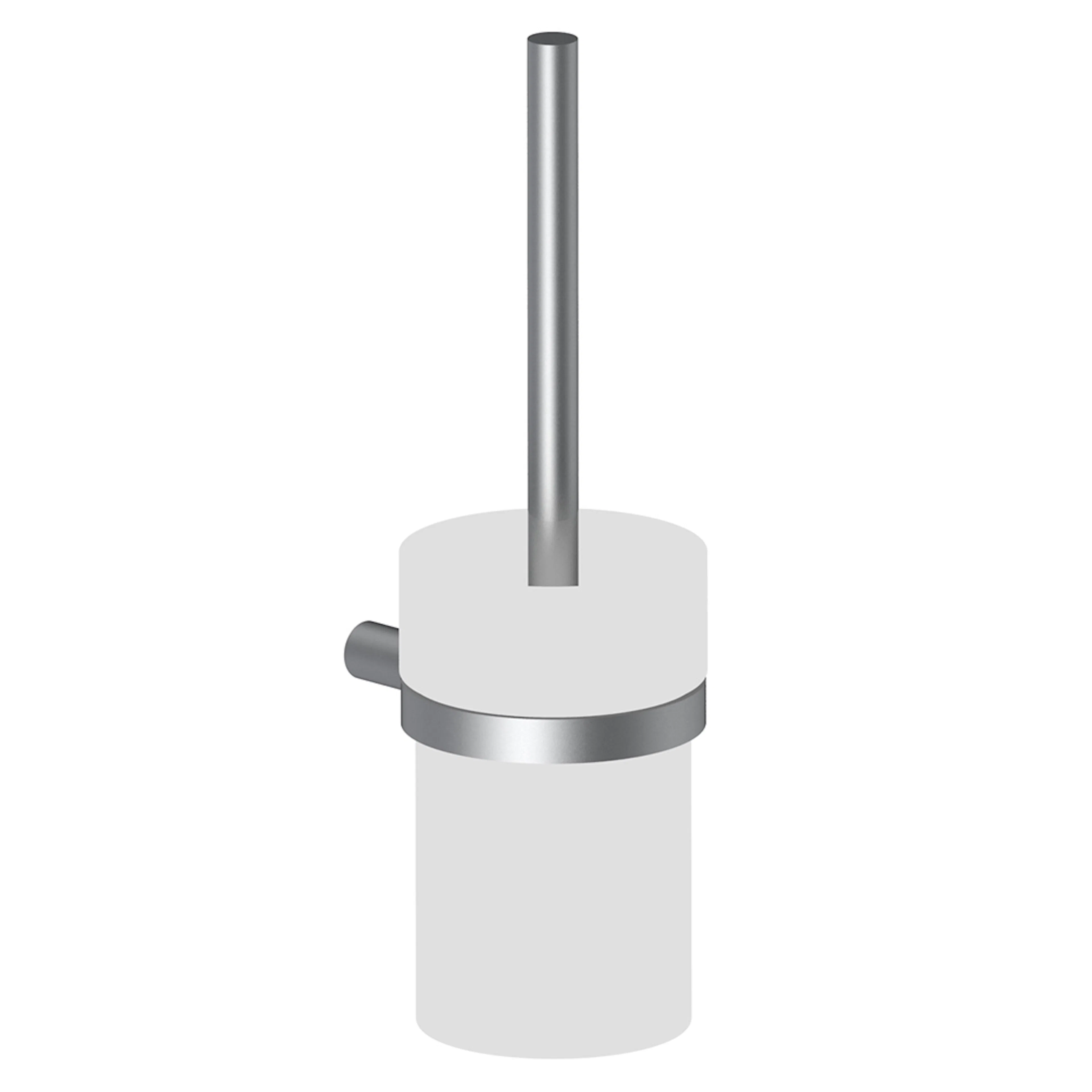 Toalettborste Alterna Knox