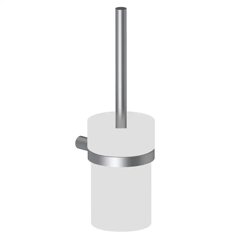 Toalettborste Alterna Knox