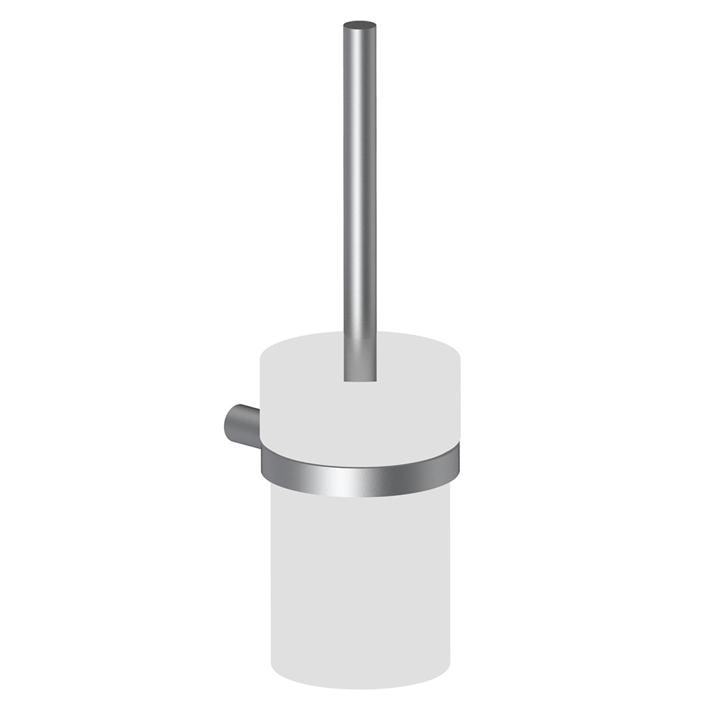 Toalettborste Alterna Knox