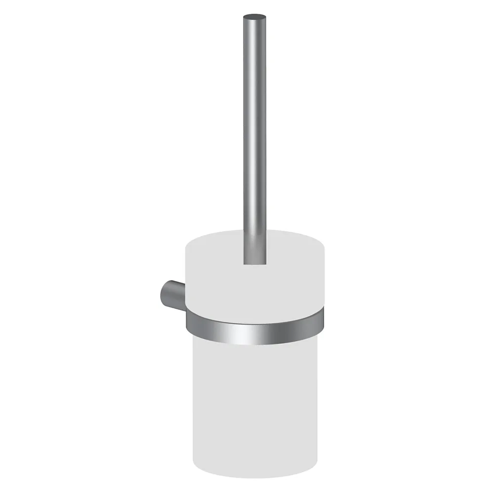 Toalettborste Alterna Knox