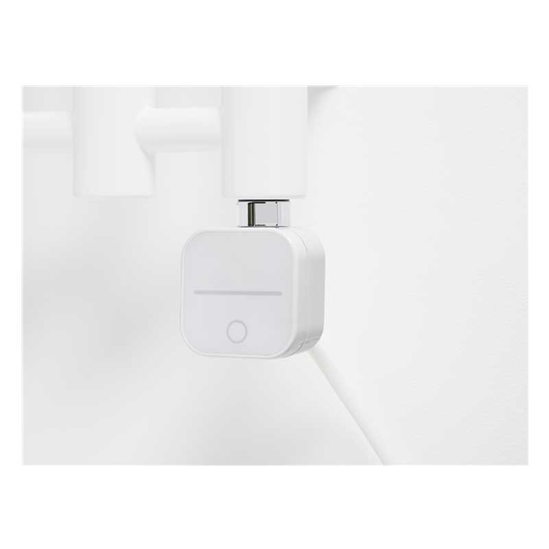 Elpatron Alterna Lusso Tech