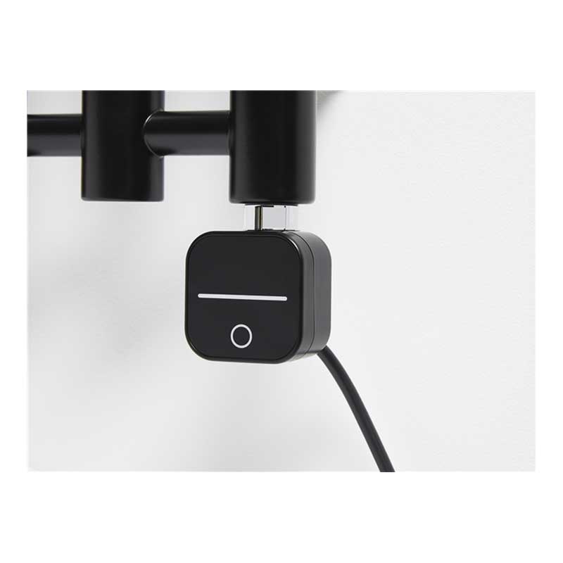 Elpatron Alterna Lusso Tech