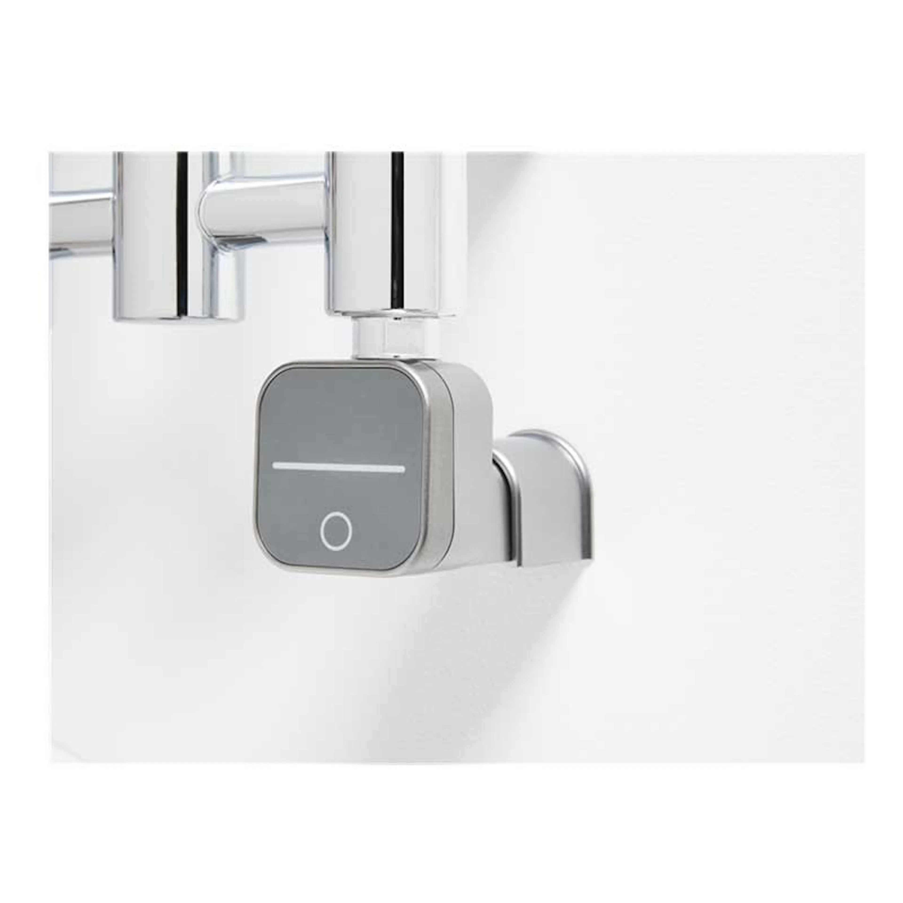 Elpatron Alterna Lusso Tech