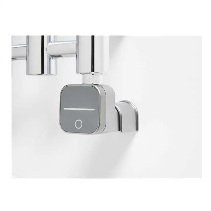 Elpatron Alterna Lusso Tech