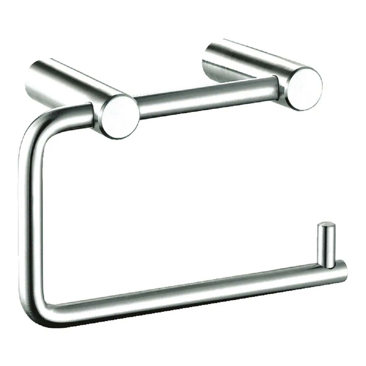 Toalettpappershållare Alterna Knox