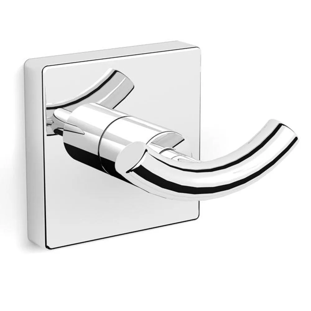 Handdukskrok Alterna S-Line Dubbel