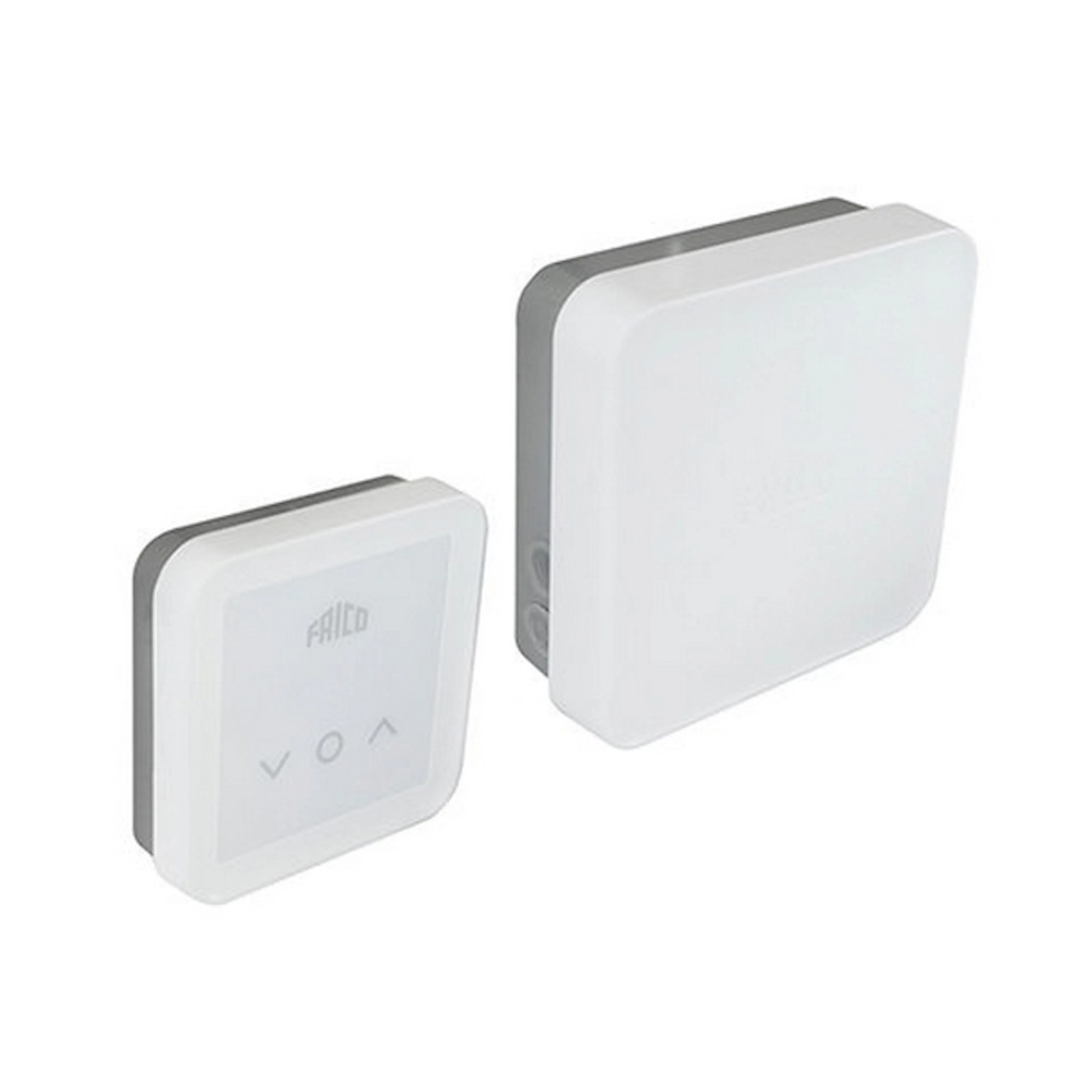 Styrsystem Frico FC113