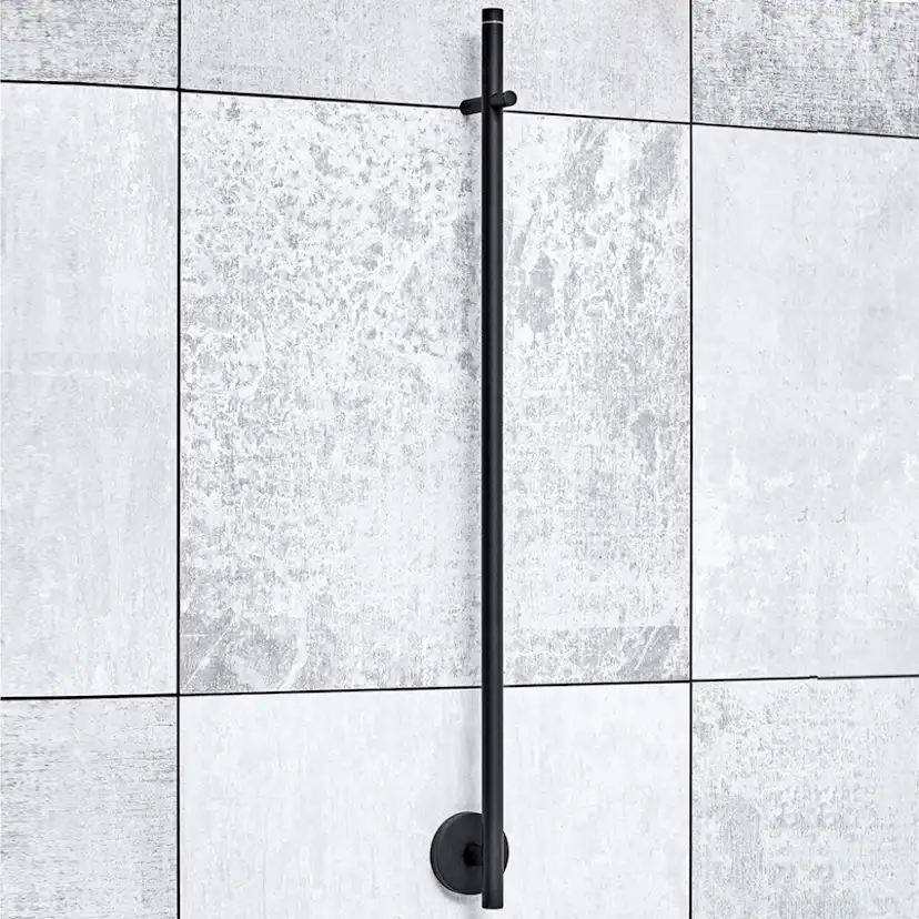 Handdukstork Alterna Rod