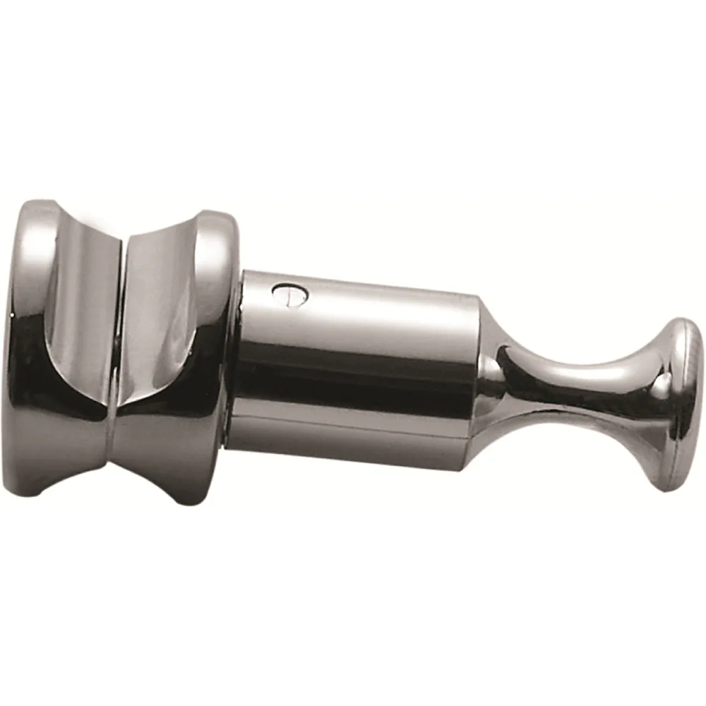 Handdukshängare Alterna Scalda