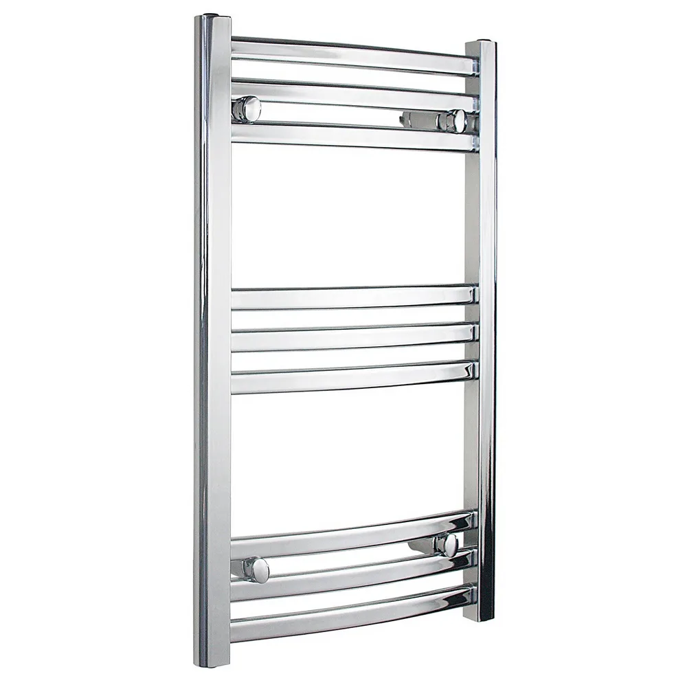 Handdukstork Alterna Scalda Rak