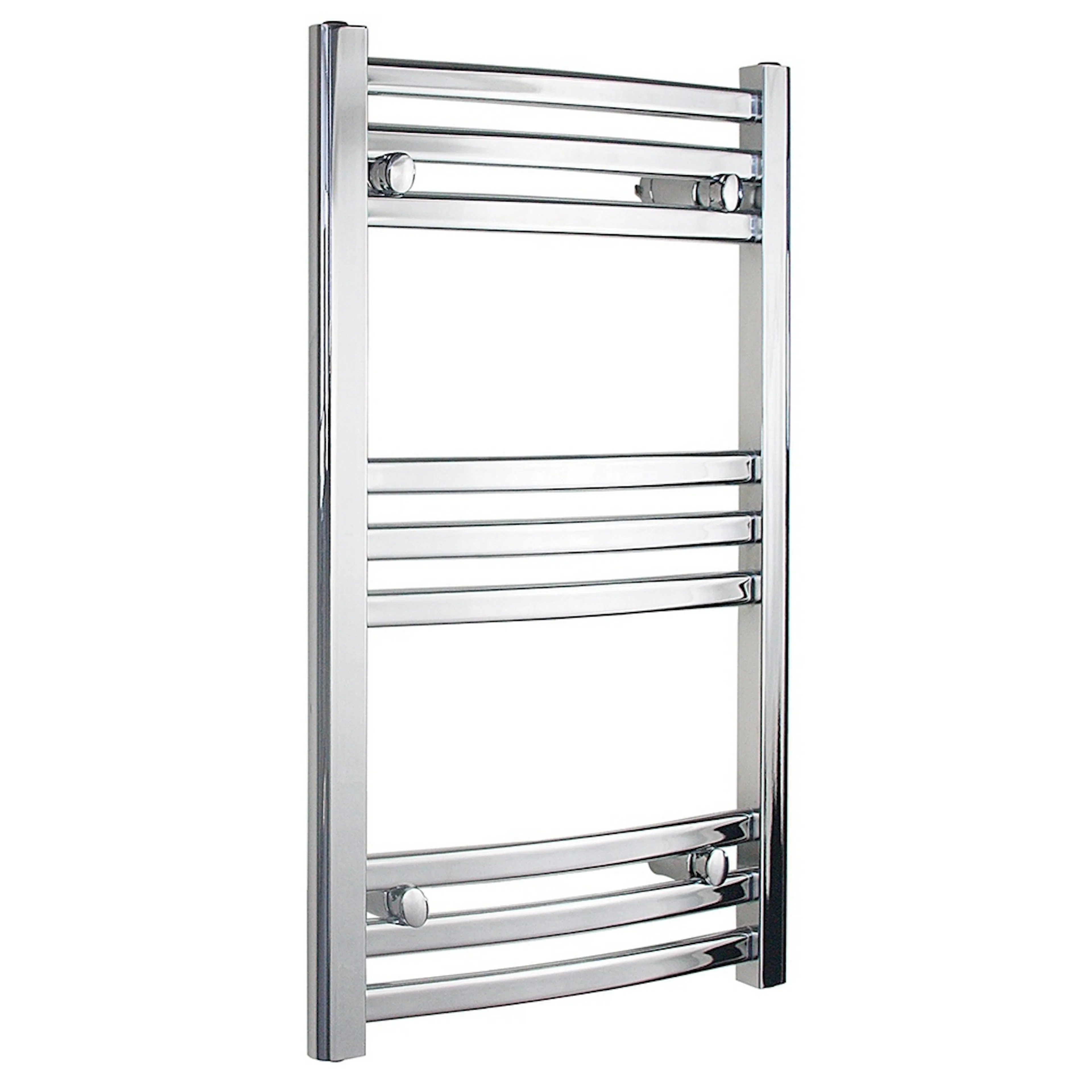 Handdukstork Alterna Scalda Rak