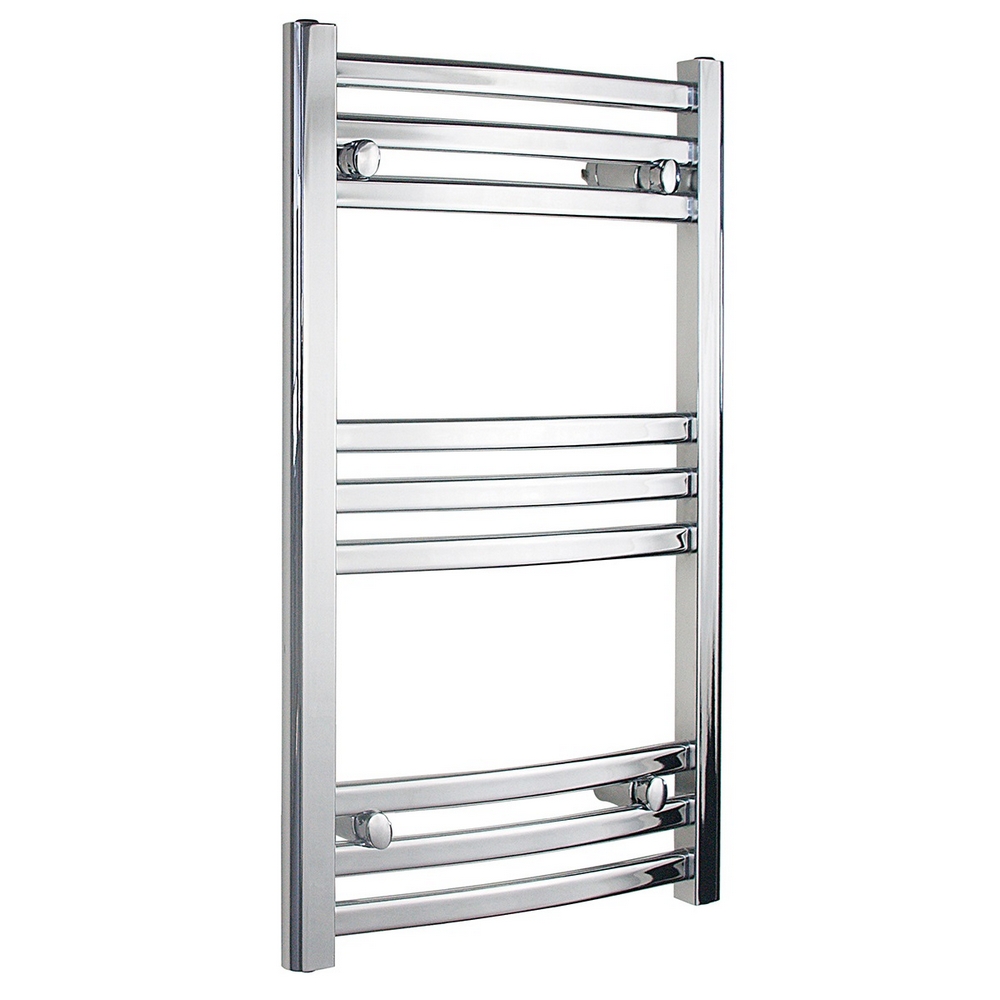 Handdukstork Alterna Scalda Rak