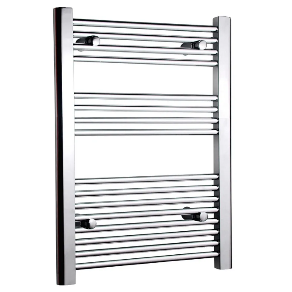 Handdukstork Alterna Caldo Rak