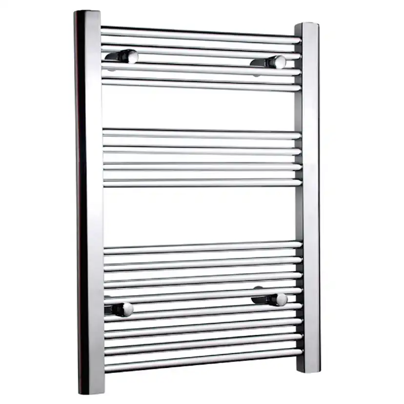 Handdukstork Alterna Caldo Rak