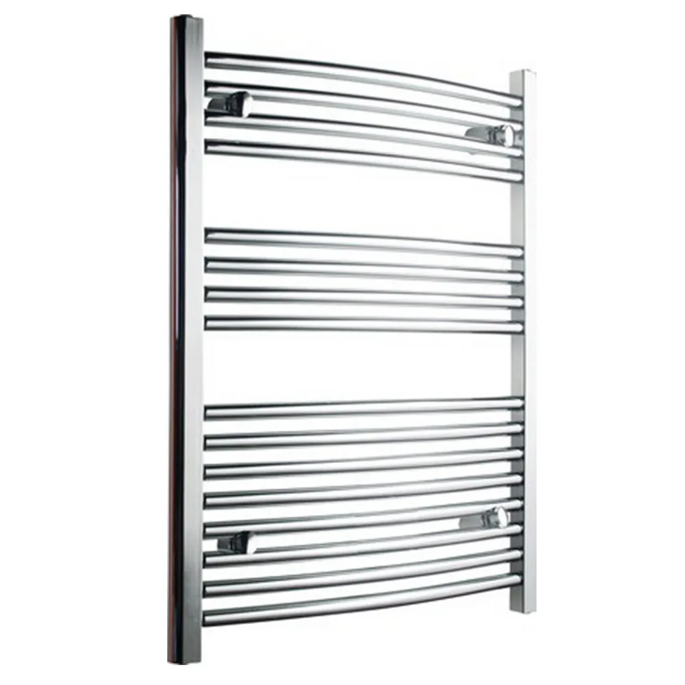 Handdukstork Alterna Caldo Svängd