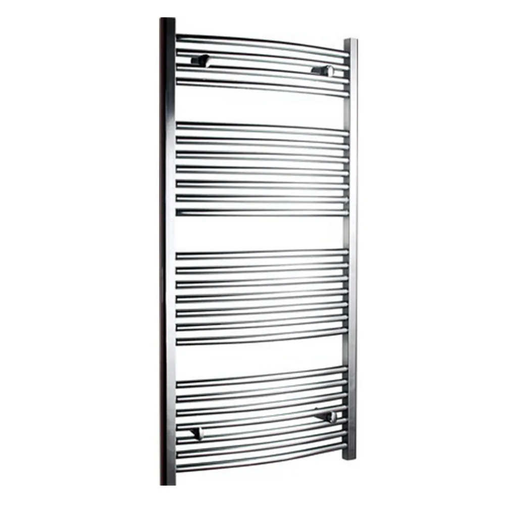 Handdukstork Alterna Caldo Svängd