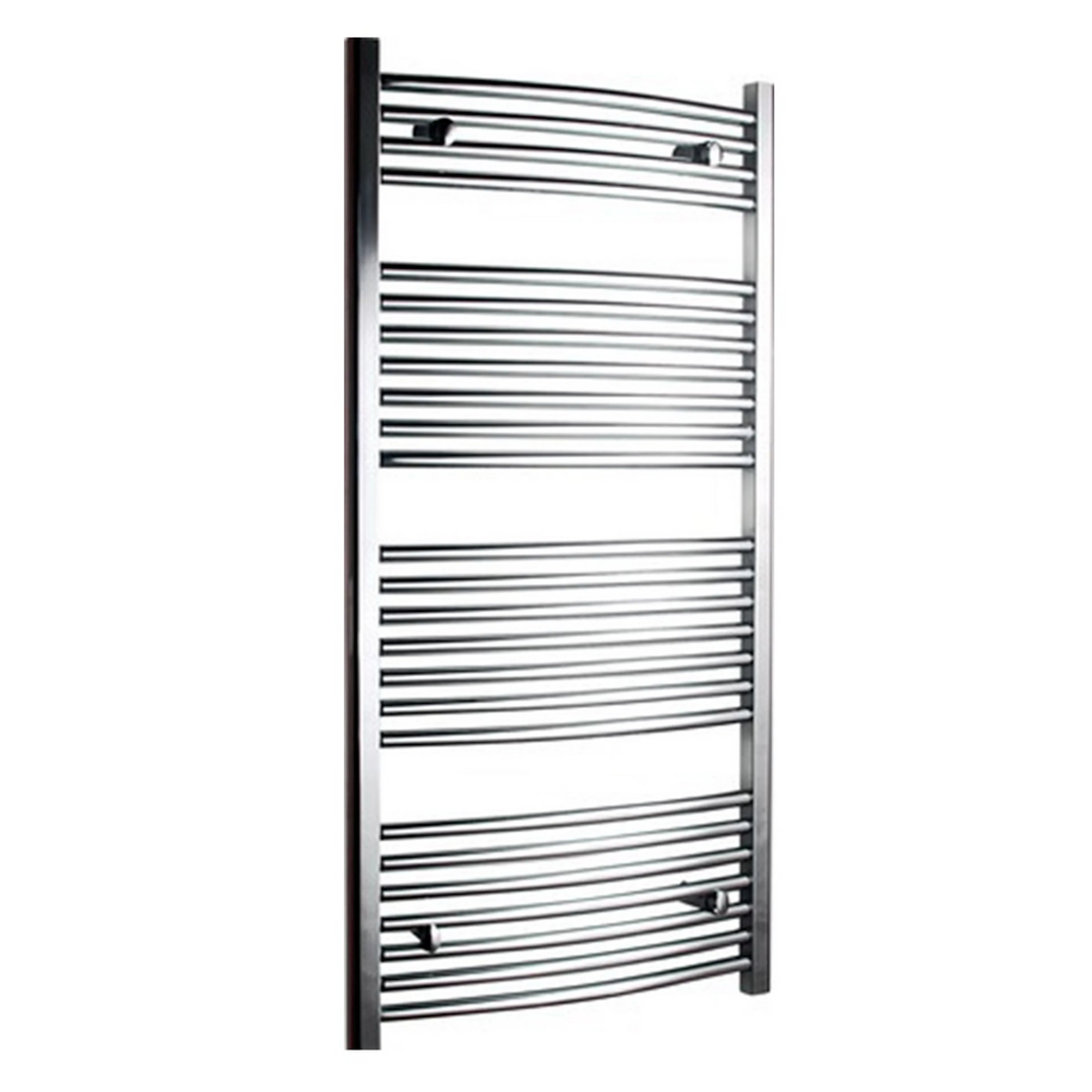 Handdukstork Alterna Caldo Svängd