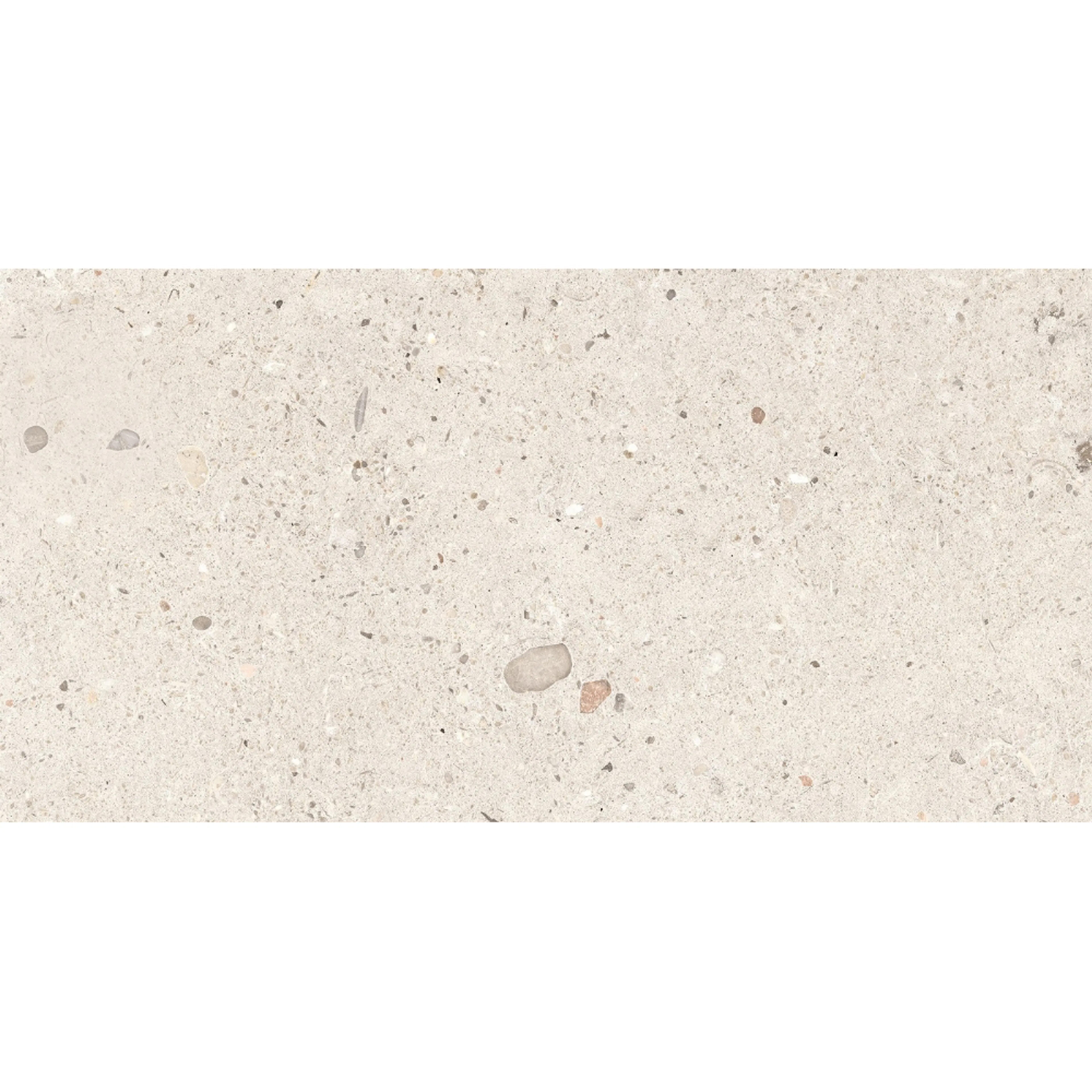 Klinker Lhådös Slite Ljusgrå 30x60 cm