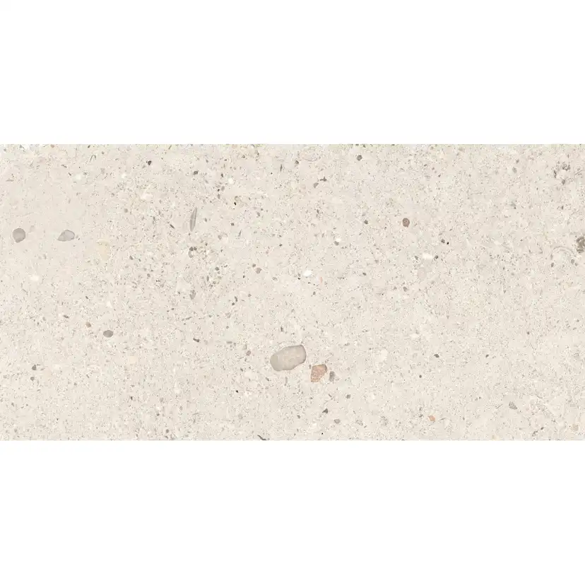 Klinker Lhådös Slite Ljusgrå 30x60 cm