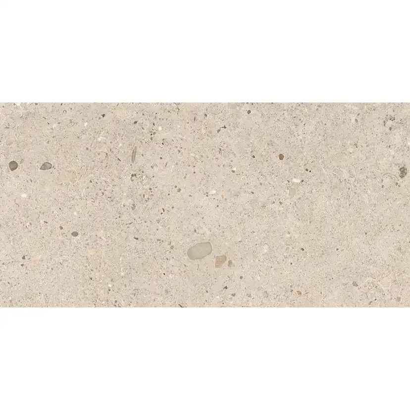 Klinker Lhådös Slite Beige 30x60 cm
